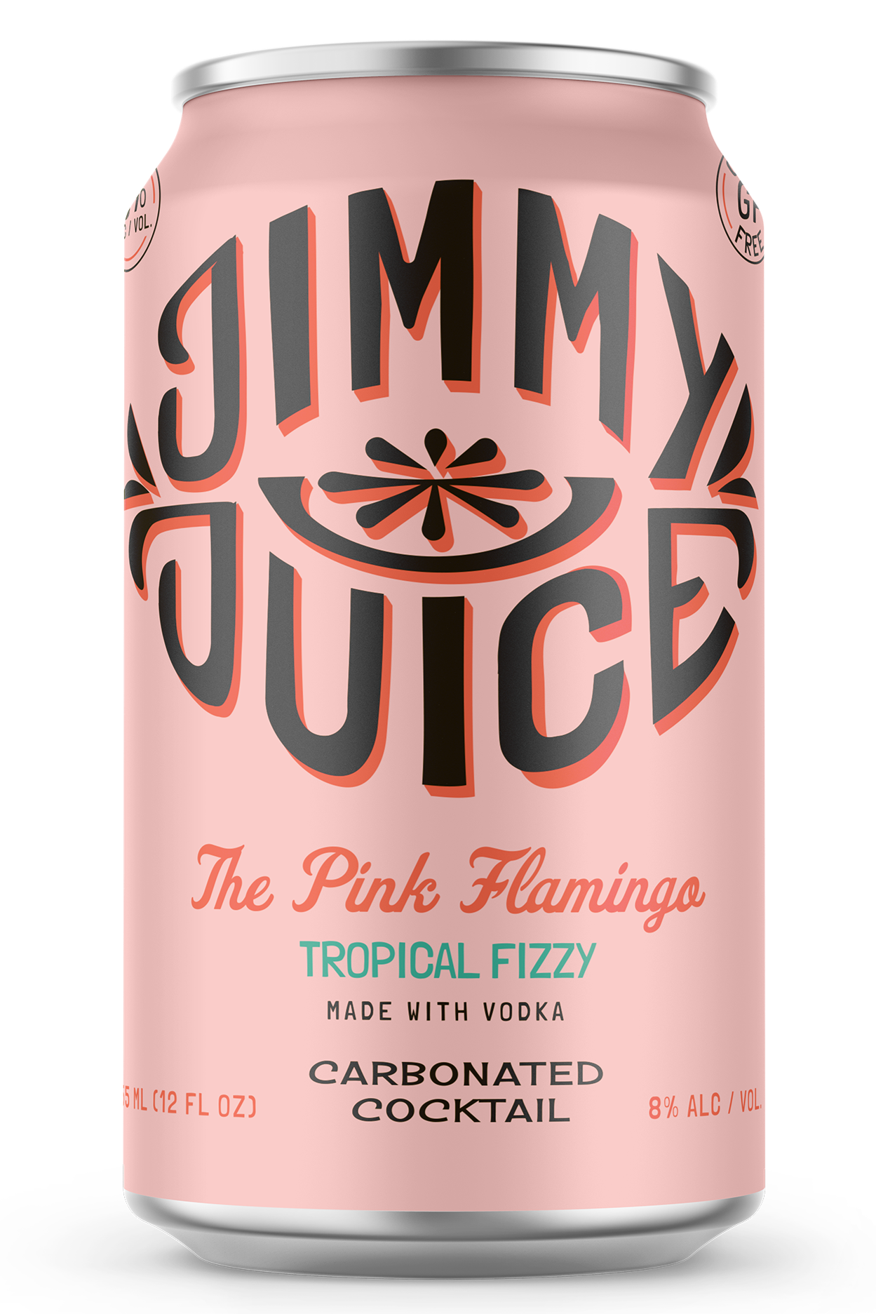 JJ++Pink+Flamingo+can+only.png
